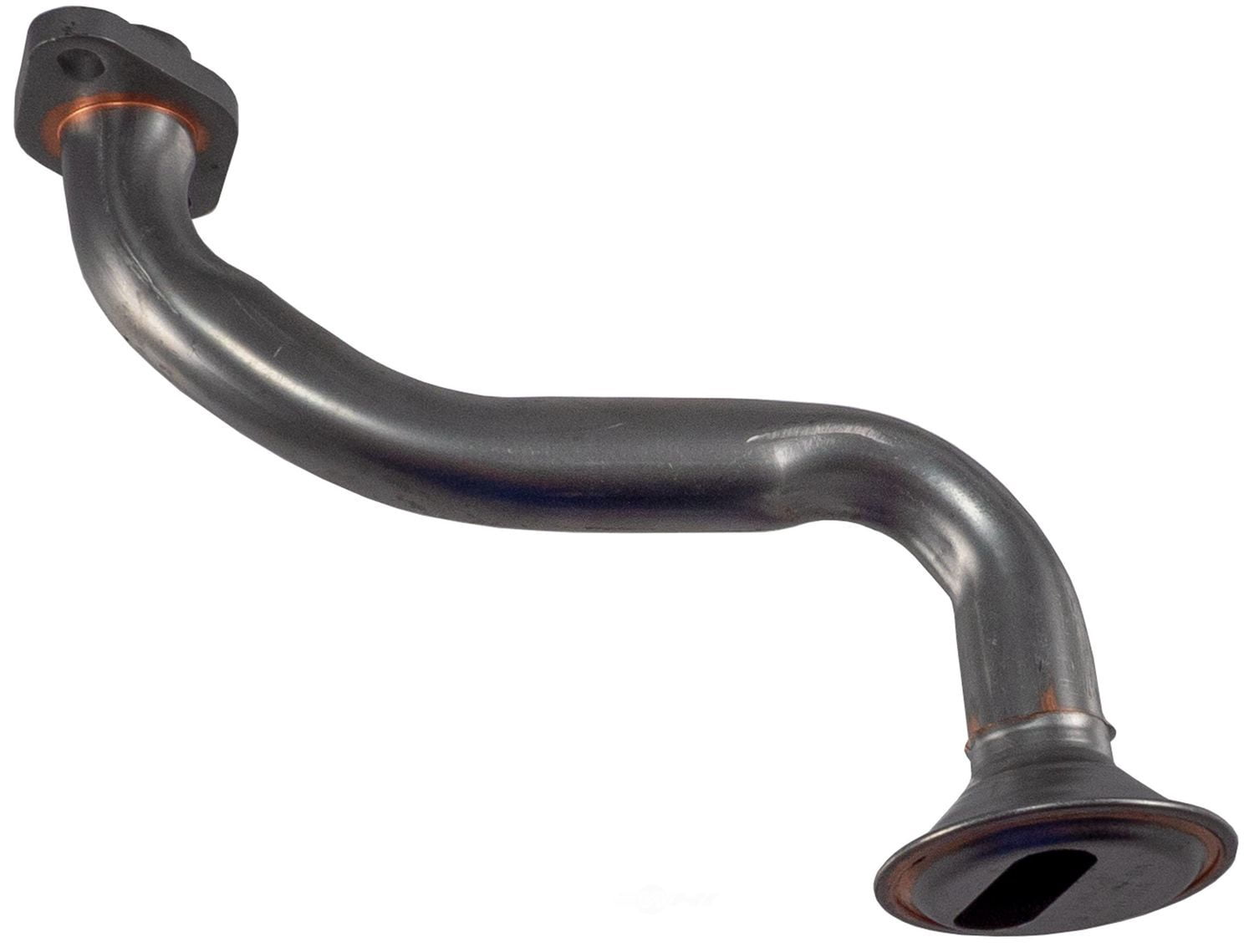 Melling Engine Oil Pump Pickup Tube and Screen P/N:398S Fits select: 2011-2019 FORD EXPLORER, 2011-2018 FORD EDGE