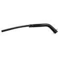 thumbnail image 3 of A-Premium Fuel Tank Filler Neck Pipe Hose Compatible with Ford F-150 F150 F-250 1990-1996 F-350 F Super Duty 1990-1997 F-250 HD 1997 with SRW, 3 of 3