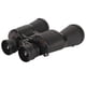 thumbnail image 2 of 10x Magnification Binoculars High Magnification High Definition 26X50 Binoculars for Bird Watching, 2 of 3