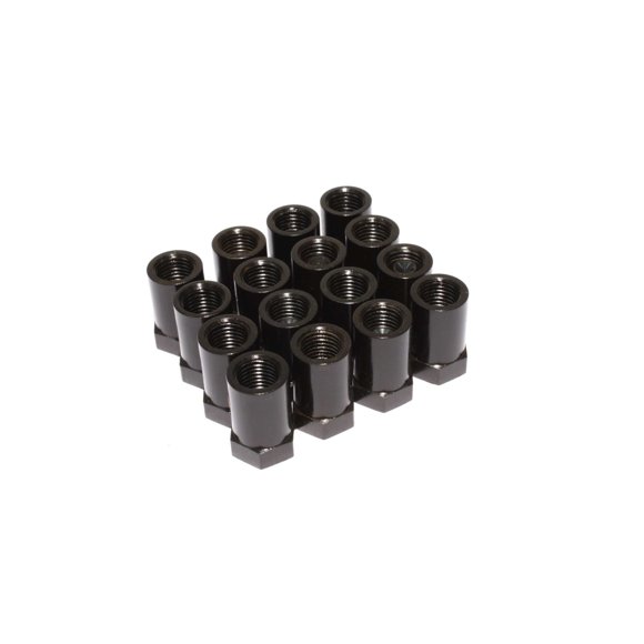 COMP Cams 4600-16 Rocker Arm Nut