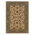 thumbnail image 1 of Traditional Woolen Rug (2 ft. 10 in. L x 1 ft. 10 in. W (5 lbs.)), 1 of 1