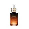 thumbnail image 1 of Cuidado de la piel Estée Lauder Advanced Night Repair 30 ml, 1 of 3