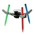 thumbnail image 4 of EIMELI Kids Toys Robots for Kids Funny Robot Toy Drawing Machine Kids Intelligent Robot, 4 of 8