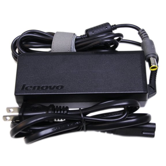 OEM 20V 4.5A 90W AC DC Adapter for Lenovo Laptop Charger Lenovo AC Adapter Lenovo Power Cord for Lenovo ThinkPad Edge; L, T; W Series