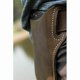 thumbnail image 5 of Funda para teléfono para hombre, funda para teléfono móvil, funda con lazo, cinturón, riñonera de cuero, monedero, cartera para teléfono, bolsa para correr, bolsas de viaje para acampar, pequeña, co, 5 of 5