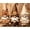 Gnome-2, variant on Gnome 5D Diamond Painting Kit Coffee Gnome Extra Large Diamond Dot Art Kits For Adults Round Full Drill, DIY Crystal Rhinestone Craft for Home Wall Decor, Relaxing Gift for Women-8x12