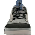 thumbnail image 3 of Rocky NOWAKE Outdoor Shoe, 3 of 7