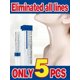 thumbnail image 2 of Crema de proteína antienvejecimiento para el cuello, hidratante, estiramiento, estiramiento, doble mentón, elimina las líneas finas del cuello, cuidado de la piel, 2 of 5