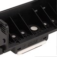 thumbnail image 4 of Stable and reliable color printhead replacement with protective cover for MG6130 MG6180 MG6280 MG6230 QY6-0078 printer, 4 of 4