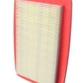 thumbnail image 6 of suitable for Air Filter Element compatible with RED MAX EB7001 EBZ7001 EBZ7100 EBZ7100RH EBZ7150 EBZ7150RH EBZ7500 EBZ7500RH, 6 of 6