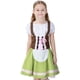 thumbnail image 5 of Disfraces de Oktoberfest para niños y niñas, vestido Dirndl bávaro, pantalones de cuero para niños, cosplay, fiesta de carnaval, disfraces de Halloween, 5 of 5