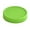 Green, variant on Riforla Mason Jar Lids Colored Mason Jar Caps Compatible for Wide Mason Jars (Wide Mouth) Closure Bags & lids & Boxes Pink One Size