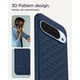 thumbnail image 5 of Funda de teléfono Spigen Parallax MagFit para Pixel 10 Pro XL Blue, 5 of 9