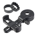 thumbnail image 1 of Adaptador de smartphone SVBONY SV218 para telescopio, 1 of 9