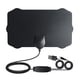 thumbnail image 1 of Antena Digital Tv Hdtv 60 Millas De Largo Alcance Hdtv Antena Interior Freeview Hd, 1 of 5