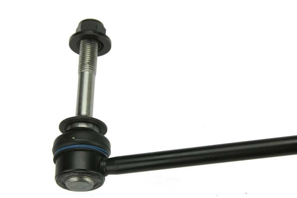 URO Parts 31356859651 Suspension Stabilizer Bar Link