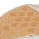 thumbnail image 5 of Mujeres Encaje Metatarso Antideslizante Antepié Zapato Plantilla Cojín Medias Calcetines jinwen almohadillas de medio pie, 5 of 7