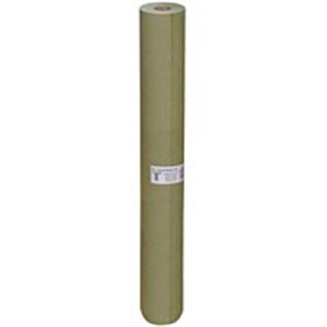 Trimaco 12218 18 in. x 180 ft. Green Masking Paper