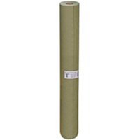 Trimaco 12218 18 in. x 180 ft. Green Masking Paper