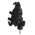 thumbnail image 2 of Bike Phone Mount, Slip Resistant Motorcycle Phone Holder  For Road Bike, 2 of 8