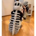 thumbnail image 2 of Dinosaur Cos Props Children Adult Kawaii Cute, 2 of 5