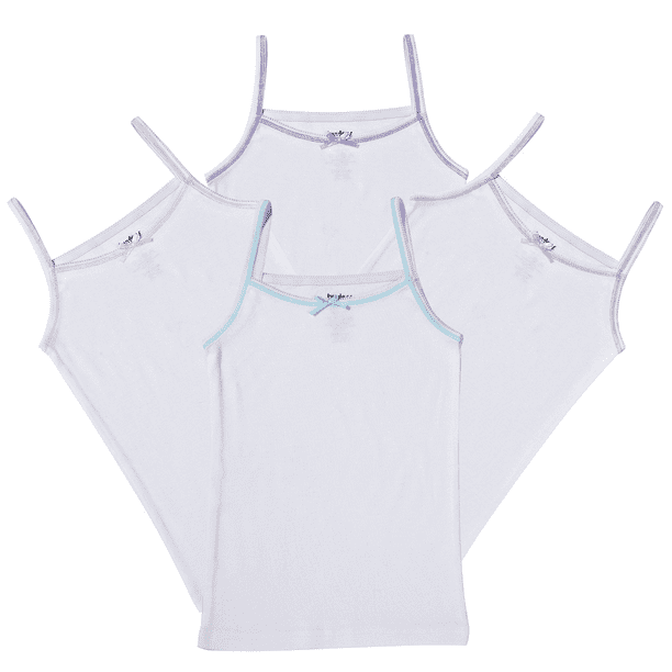 walmart womens undershirts