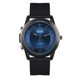 thumbnail image 1 of Protable Sport Speaker Watch with 32GB Card Noise Free Sound, Easy to Navigate Menu, Rapid Charging MP3 Player, 1 of 5