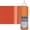 Cadmium Orange Hue, variant on Lukas CRYL Studio Artist Acrylic Paint - Fast Drying Medium-Viscosity Acrylic Paint for Canvas, Artists, Projects, & More! - [Burnt Sienna - 500 ml Bottle]