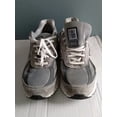 thumbnail image 1 of New Balance 990v4 Running Shoes Comfort Walking Sneakers Gray, 1 of 6