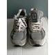 thumbnail image 1 of New Balance 990v4 Running Shoes Comfort Walking Sneakers Gray, 1 of 5