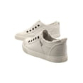thumbnail image 2 of Sbicca Womens Creola Pull-On Sneakers (7), 2 of 3