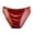 RD1, variant on Siilsaa Women's Low Waist Lace Briefs Solid Color Cotton Crotch Underwear Panties Underwear Women Boy Shorts Black,XL