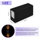 thumbnail image 2 of Bearachild 4W LED Up Down Light Cuboid Wall Lamp Sconce para sala de estar Cafe Hotel Pasillo Pasillo Escaleras Iluminación y accesorios No. 4 Bearachild HA025386-04, 2 of 6