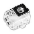 thumbnail image 3 of ,Sport Camera Waterproof Case Optimized for Excellence, 3 of 9