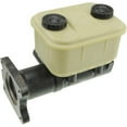 thumbnail image 2 of For International 1724 1824 S1724 S1853 S1954 S1723 Brake Master Cylinder - BuyAutoParts, 2 of 5