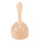thumbnail image 2 of Masajeador de mano de madera con forma de taza sueca, herramienta terapéutica para esculpir el cuerpo y masajear los músculos., 2 of 14