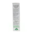 thumbnail image 4 of Fleet Enema Laxative Relieves Constipation Mineral Sodium Free, 4.5 Oz, 4 of 5