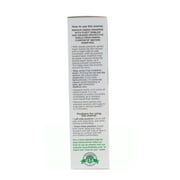 Enema FleetÂ® 4.5 oz. 100% Strength Mineral Oil USP