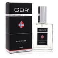 thumbnail image 1 of Geir Eau de Parfum Spray por Geir Ness Geir Ness Model, 1 of 2