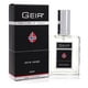 thumbnail image 1 of Perfume Geir Ness Geir Eau de Parfum en aerosol para hombre, 100 ml Geir Ness Model, 1 of 2