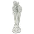 thumbnail image 4 of Ascending Angel Sculpture: Medium, 4 of 7
