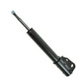 thumbnail image 5 of TRQ Rear Strut Assembly Fits Select 1986-1999 Buick LeSabre 1985-1993 Cadillac DeVille 1992-1999 Oldsmobile 88 1986-1991 Delta 88 1987-1999 Pontiac Bonneville, 5 of 5