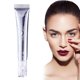 thumbnail image 3 of SGACAI Crema para ojeras, cuidado de la piel, péptidos, bolsas de los ojos, arrugas, ácido hialurónico, salud, belleza, masajeador, rodillo, crema ácida, 3 of 6
