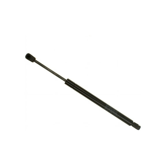 Sachs SG304035 Hood Lift Support
