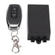 thumbnail image 5 of Switch Transmitter Receiver, Wireless Relay Switch 433MHz Small  For Electric Door For Light, 5 of 8