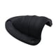 thumbnail image 3 of 2x Accesorio para marinos Cubierta de cable de ventilación de aire de concha de almeja de nailon duradero Negro Soledad Ventilación de concha de almeja marina, 3 of 8