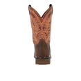 thumbnail image 7 of Durango® Workhorse™ Work Boot, 7 of 7