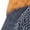 Dark Gray, variant on Mens Socks Winter Men Coral Fleece Socks Middle Tube Sleeping Home Solid Stocking