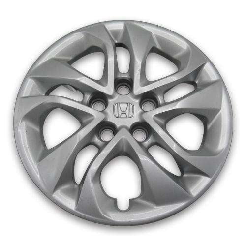 Honda Civic 20142015 Hubcap