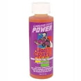 thumbnail image 1 of Power Plus Lubricants 19769-32 Fragrance Carburant, 1 of 3